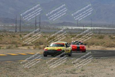 media/Feb-18-2023-Nasa (Sat) [[a425b651cb]]/Race Group B/Race Set 3/